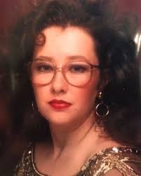 Christina Wae Sullivan Obituary January 6, 2024