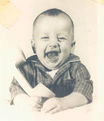 Kevin Lee Tate Obituary