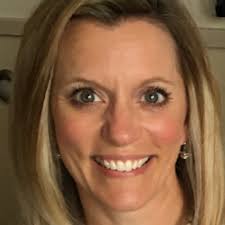 Erinn Pierotti Email & Phone Number