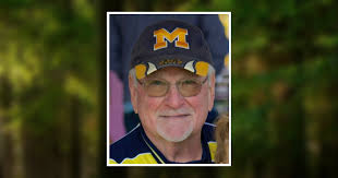 Richard "Dick" Brookman Obituary July 19, 2025