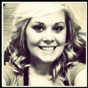 Jennifer Trapp (hairchick26)