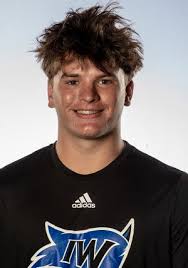 Troy 2024 Football Commits