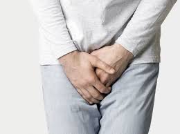 Image result for Phimosis