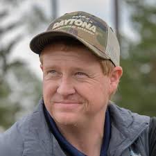 Jared Bolton (@JaredBolton)