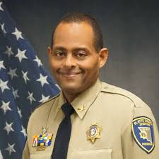 Elected Officials — Platte County