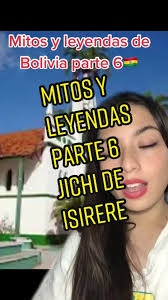 FELICIDADES PANDO!! Espero sea de su agrado el resumen 🥺🙏🇧🇴#greenscreen  #Bolivia #Pando #leyendas #Folkloreboliviano #Bolivian #historias #parati