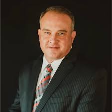 Harold Herndon email address & phone number