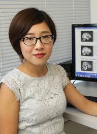 Our Professional Team