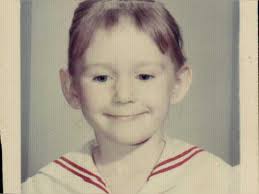 Kathleen (Chapman) Marron's Obituary