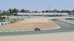 Doch daraus wird vorerst nichts. Motogp Live Das Qualifying Aus Spanien Heute Im Tv Und Live Stream Sehen Dazn News Deutschland