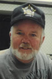 Timothy Filing Obituary