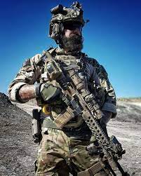 Pin De Kiriakos Gkialpis En Gears Militar Soldados Arquitectura