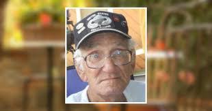 Katelyn Herrera's Instagram, Twitter & Facebook