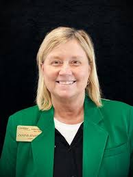 Siouxland Chamber of Commerce