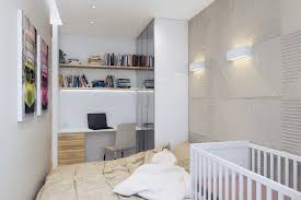 100+ idea deco bilik tidur. Deco Bilik Tidur Rumah Flat Desainrumahid Com