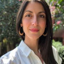 Cruel Summer Book Club