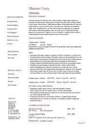 job resume examples, teacher resume