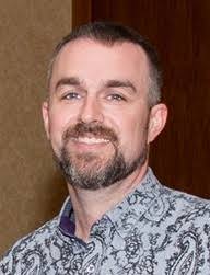 RotaryGrams for October 9, 2019 (Oct 08, 2019)