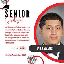 Dalton Public Schools GA added...