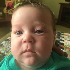 Archer Roy Eyman Obituary