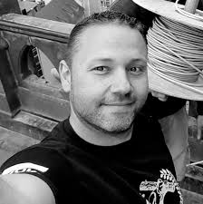 Dirk Herrmann (@dirk.herrmann.3705) • Facebook