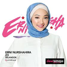 Harga emas 916 terkini 2019 / ùšøºùšø¨ ø§ù„ùƒùˆø¯. Erni Shahira Dewi Remaja Jangan Salahkan Mak Saya Gelaran Dewi Remaja 2018 19 The Competition Is Usually In Alternating With The Competition For The Male Version Of The Hero Remaja