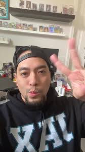 Donruss Football Cards 2025