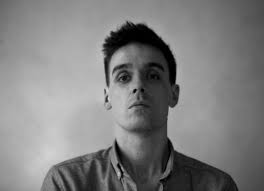 A conversation with the experimental duo Makunouchi Bento