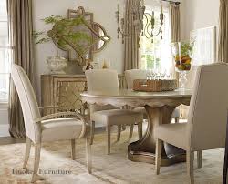 Up to 70% off top furniture. High Point Accessories Furniture Hooker Furniture Nc