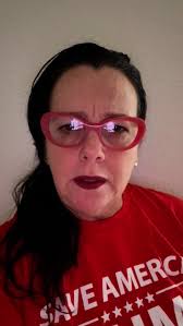 President Trump Fights to Keep the Government Open, As Democrats threaten  to disrupt the lives and livelihoods of millions of Americans,  organizations across the country are urging them to follow ...