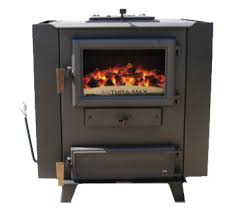 Veeboost coal burner, electric charcoal burner for coals, portable coal stove, quick heating, multiuse (burner). Coal Stoves Hillside Acres Stoves Ds Stoves Hitzer Stoves