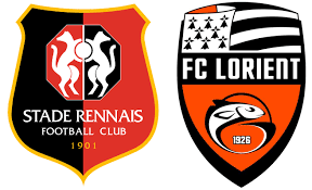 Check all the train timetables between lorient and rennes, with all the stops and changes needed for your route ! Amical Lorient Rennes Les Groupes Stade Rennais Online