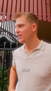 Now Sold 🙌 ✓ 24 Ziggys Drive, Thornlands