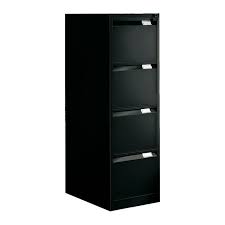 Discover cabinets on amazon.com at a great price. Factors To Consider Before Purchasing Storage Cabinets For Offices Trendy Office Furnitures
