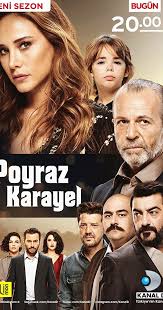 En turc, ce ne sont pas moins de six mille mots d'origine arabe qui ont été recensés, ce qui suscite la curiosité, surtout que le nombre d'arabisants en turquie a augmenté ces dernières années. Poyraz Karayel Tv Series 2015 2017 Imdb