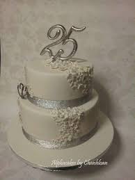 Found On Bing From Www Pinterest Com 25th Wedding Anniversary Cakes Wedding Anniversary Cakes 25 Anniversary Cake