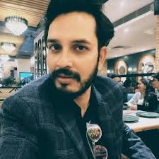 Hearty congratulations Ms. Mansi Dholakia, for being appointed as  “Executive Director” for Learning and Development in a Digital India  project to revamp and digitalize the undergraduate medical…