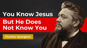 How to Read the Bible