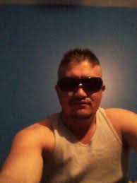 Ramiro Negrete (@negrete0915rn)