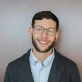 Environmental & Ecological Consulting Services in OH & KY Areas