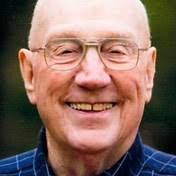 Bottorff Family Obituaries