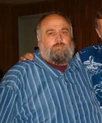 Brantley-Phillips Funeral Home