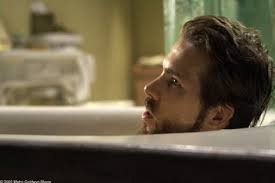 The Amityville Horror Pictures