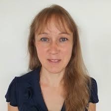 Perdre du poids sous hypnose : Hypnose, nutrition, mouvement