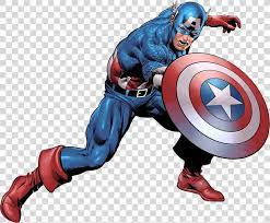 Captain America Carol Danvers Marvel Comics Comic Book Captain America Png Captain Americ Captain America Comic Books Captain America Images Captain America