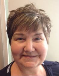 Obituary for Cynthia "Cindy" (Pennington) Kennedy