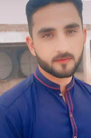 Hey, anyone know where is the best place to get a cover to go over this  please or what cover I need. Thanks