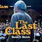 Film Screening "The Last Class" event image