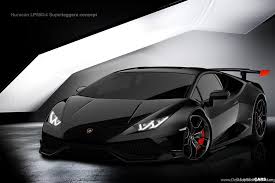 We hope you enjoy our growing collection of hd images to use as a background or home screen for your smartphone or computer. Pics Of Lamborghini Huracan Wallpapers Free Desktop 2 Desktop Background