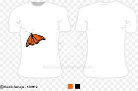 Download mockup desain kaos gratis coretanku. Butterfly Logo Png Download 900 586 Free Transparent Tshirt Png Download Cleanpng Kisspng